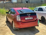 Toyota Prius-2