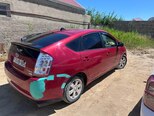 Toyota Prius-3