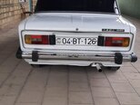 LADA (VAZ) 2106-5