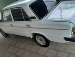 LADA (VAZ) 2106-4