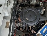 LADA (VAZ) 2106-13