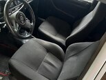 LADA (VAZ) 2106-8