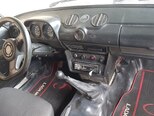 LADA (VAZ) 2106-10