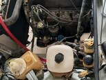 LADA (VAZ) 2106-14