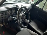 LADA (VAZ) 2106-9