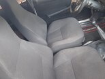 LADA (VAZ) 2106-7