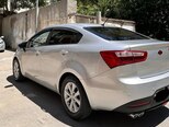 Kia Rio-4