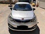 Kia Rio-2