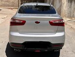 Kia Rio-3