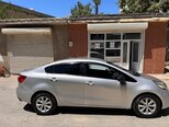 Kia Rio-5