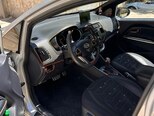Kia Rio-6
