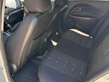 Kia Rio-7