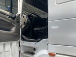DAF 95 XF-10