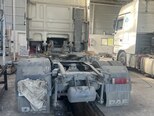 DAF 95 XF-5
