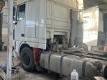 DAF 95 XF-4