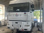 DAF 95 XF-2