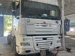 DAF 95 XF-1