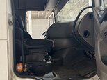 DAF 95 XF-9