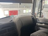 DAF 95 XF-12