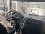 DAF 95 XF-11