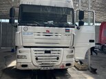 DAF 95 XF-7