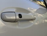Lexus GS 300-18