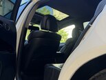 Lexus GS 300-9