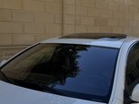 Lexus GS 300-5