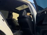 Lexus GS 300-10