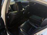 Lexus GS 300-11