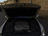 Lexus GS 300-19