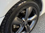 Lexus GS 300-17