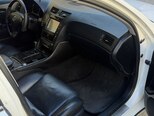 Lexus GS 300-15