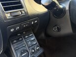 Lexus GS 300-14