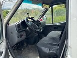 Ford Transit-5