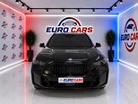 BMW X5-3