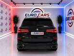 BMW X5-5