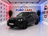 BMW X5-6