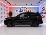 BMW X5-7