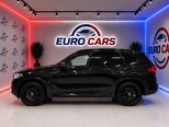 BMW X5-12