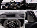 BMW X5-11