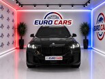 BMW X5-2