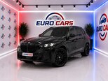 BMW X5-10