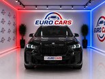 BMW X5-1
