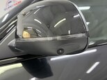 BMW X5-14