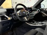 BMW X5-18