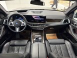 BMW X5-17