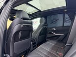 BMW X5-16