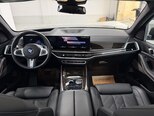 BMW X5-15