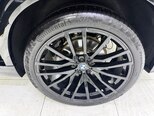 BMW X5-13